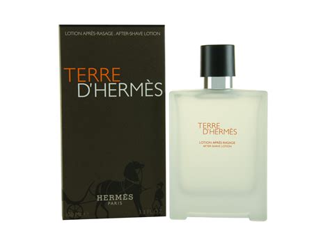 hermes aftershave 100ml|Hermes aftershave boots uk.